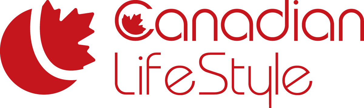 Canadian Lifestyle